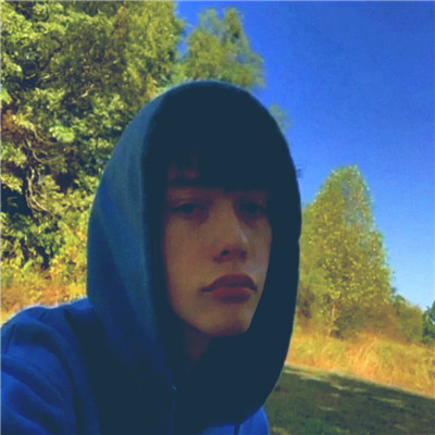 Ricardo Dalisay avatar
