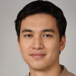 Carlos David avatar