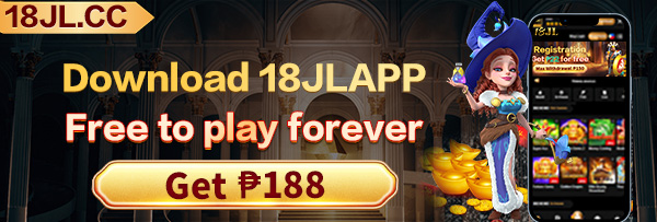 Download the official app for JILI1888 Casino