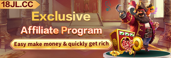 Classic slots advertisement for JILI1888 Casino
