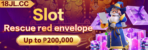 Information banner for secure gaming at JILI1888 Casino