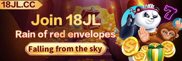 JILI1888 Casino welcome offer banner